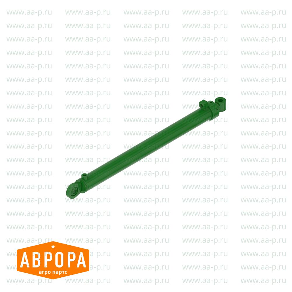 CB11472725 СКОБА